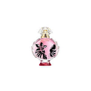 Rabanne Olympea Flora Eau de Parfum Intense 30ml